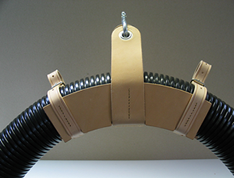 kabel