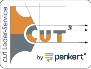 cut-lederservice